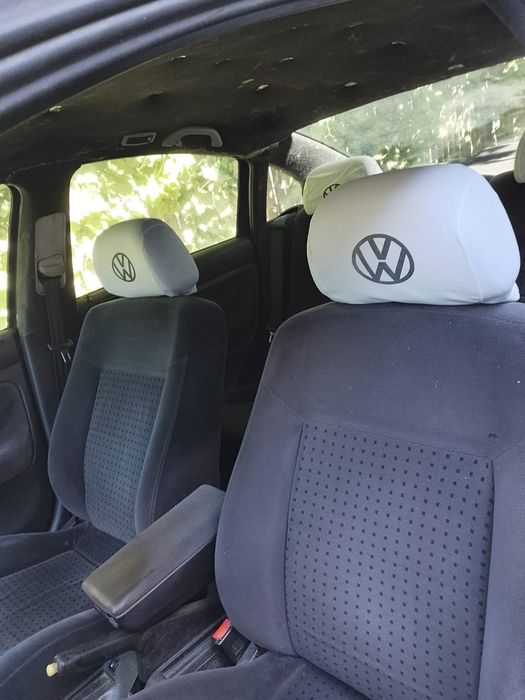 Volkswagen Passat B5, 1.9 TDI 3500 lei