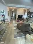 Duplex 4 camere - Sanandrei - modern si gata de locuit