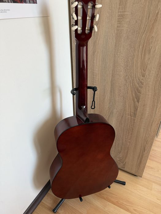 Класическа китара