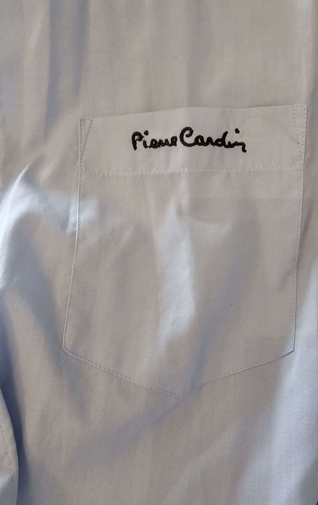 Camasa Pierre Cardin,barbati marimea L
