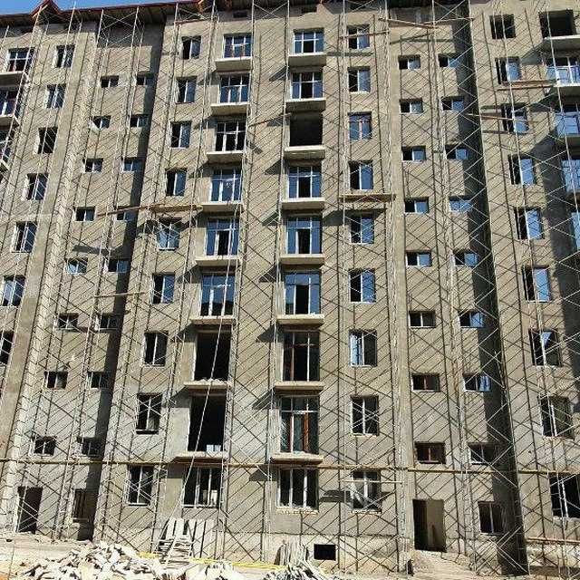 Леса аренда | леса | 1 500 сум| Lesa arenda | прокат | lesa arendaga