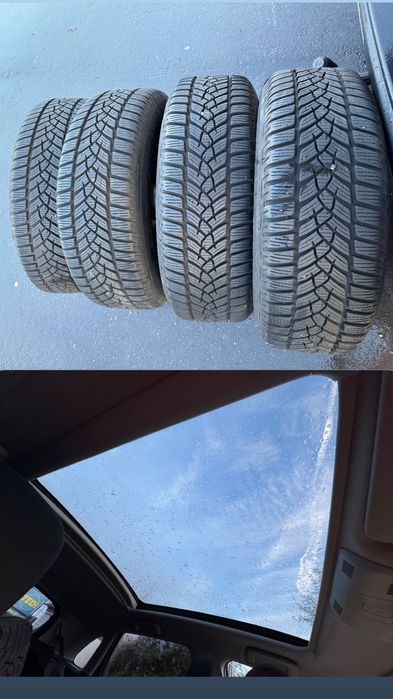 Mitsubishi ASX INSTYLE 1.8 DI-D /EURO 5 /4x4/Pano/Camera/Xenon/WEBASTO