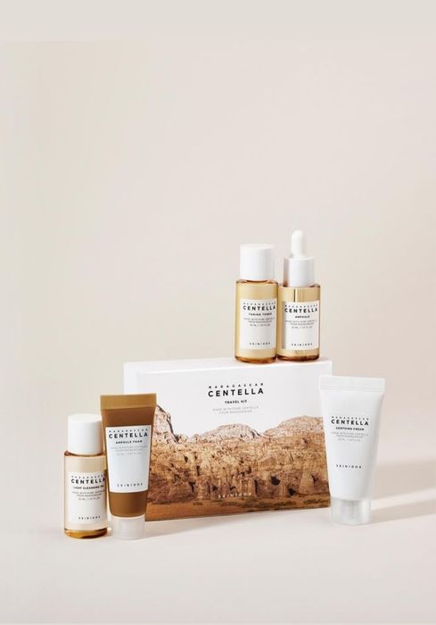 Сентелла мини набор 250 000 сум