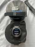 Gear s3 frontier de vanzare
