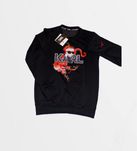 Блуза Karl Lagerfeld  размер :S,M,L,XL