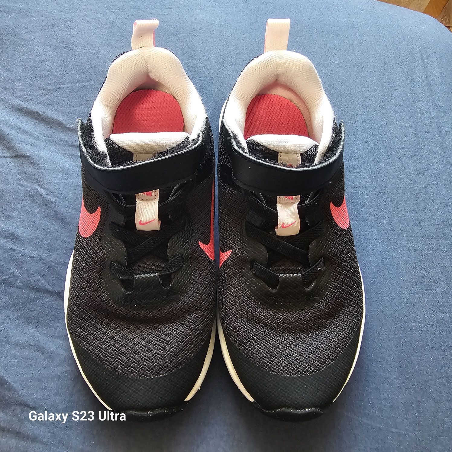 Детски маратонки nike