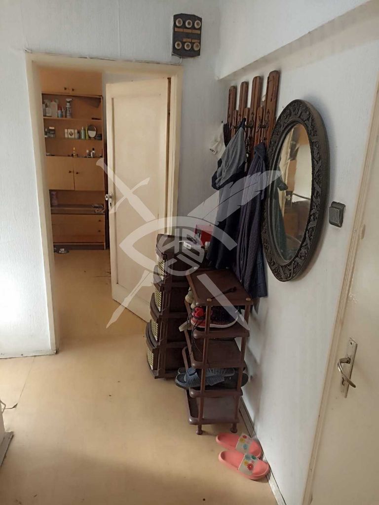 Продава се Двустаен апартамент в Приморско - 65 кв.м за 1000 €/кв.м - Снимка #1