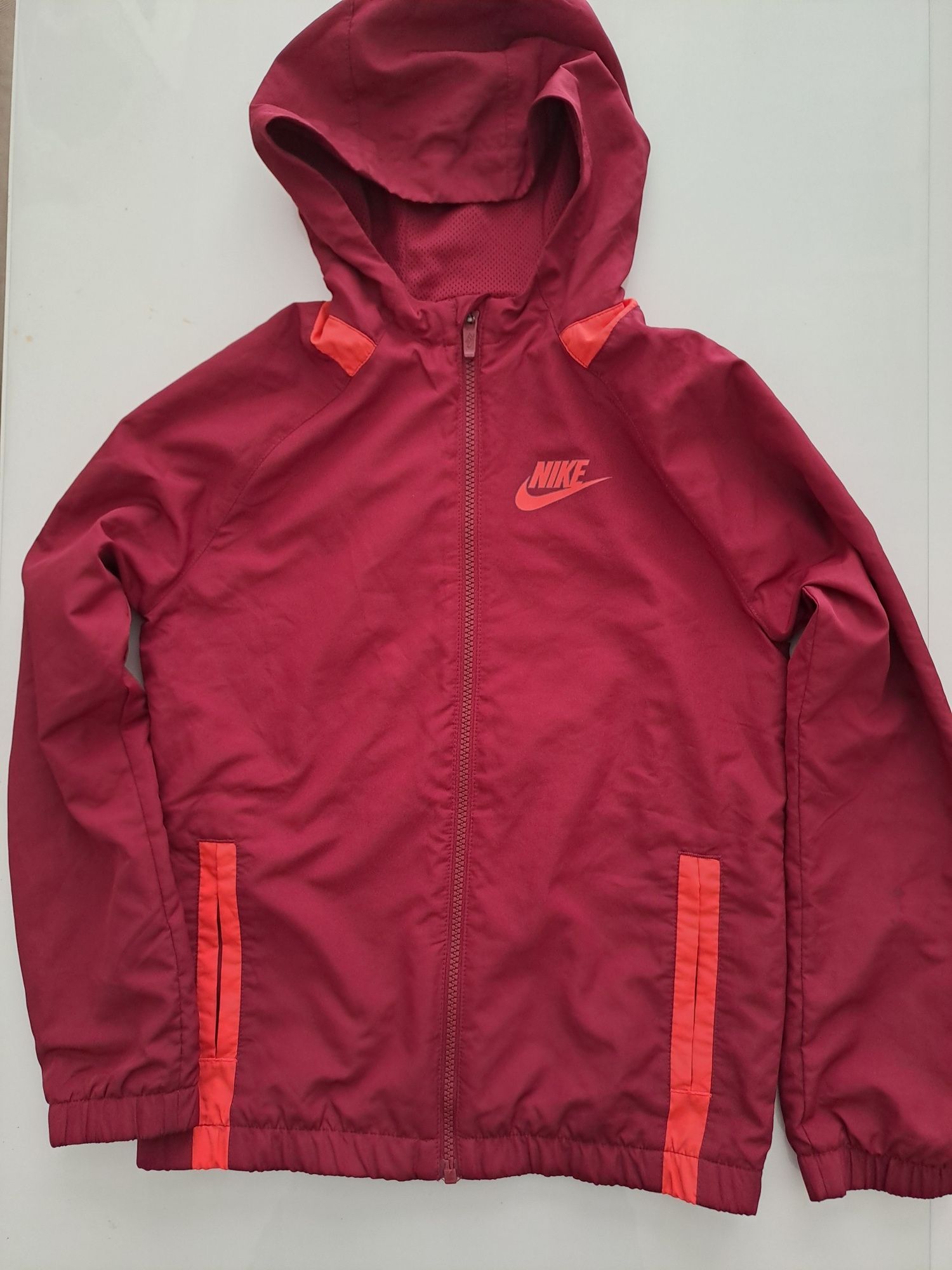 Детски спортен сет NIKE