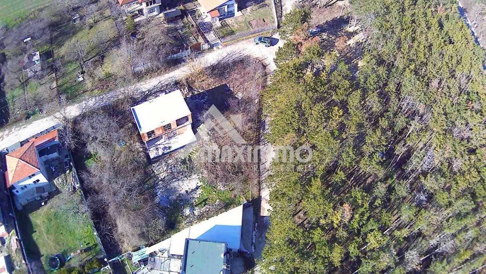 Продава се Къща в Варна, Владислав Варненчик - 144 кв.м за 1785 €/кв.м - Снимка #2