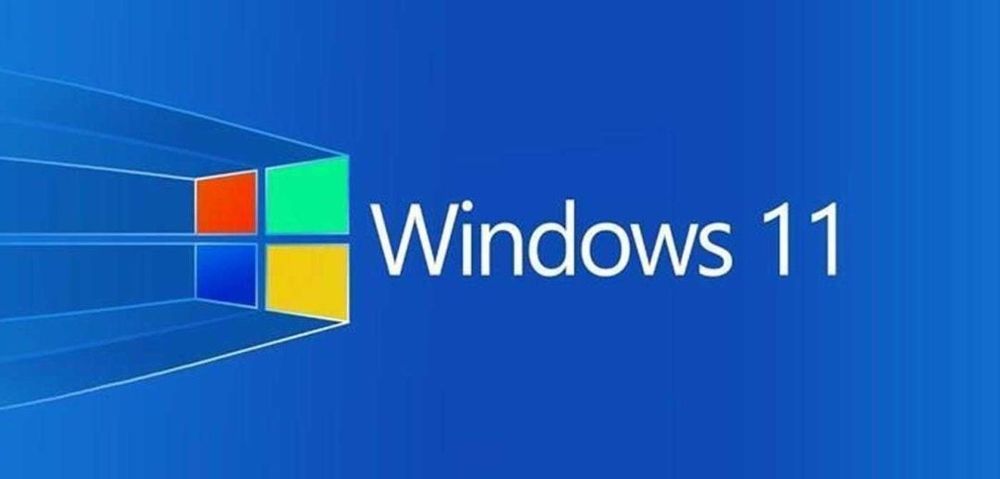 Установка windows,закачка игр на ПК ,а также на playstation 4-5