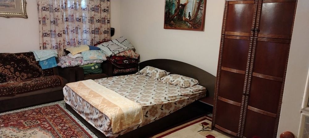 Сдам в аренду дом  3 км от Новвй Узбекистан, 3 км от круга Рохат,