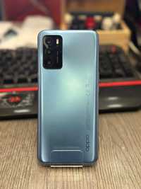 Hope Amanet P4 / OPPO A54