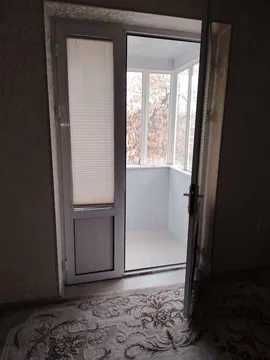 ID 5095 АРЕНДА  Квартира Chilanzar Узбекфильм метро хамза