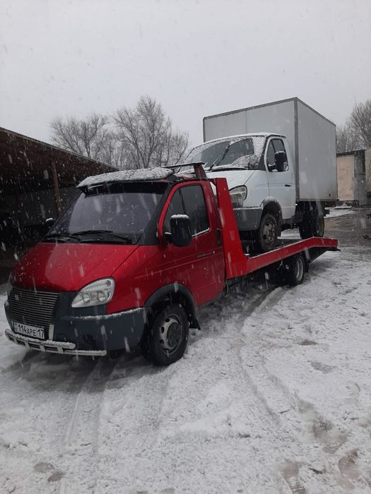 Город межгород партал эвакуатор Бадам,Алтынтобе,Ордабасы