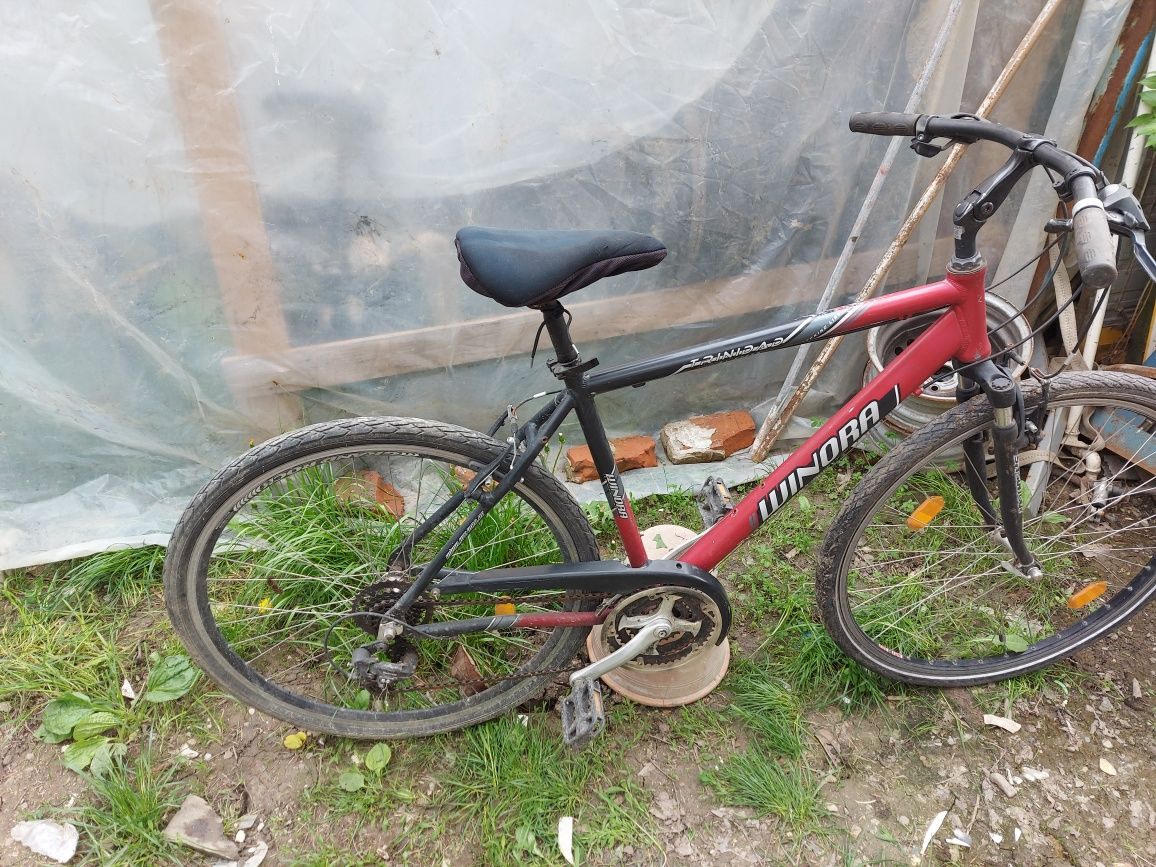 Biciclete adulti 28 " pret intre 500si 650 lei