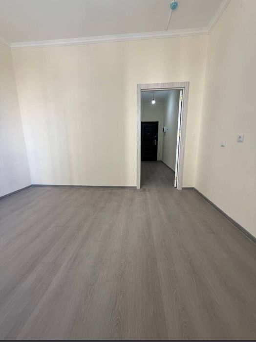 Продается 2х комнатная квартира