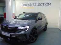 Renault Austral Stare NOUA,tva deductibil