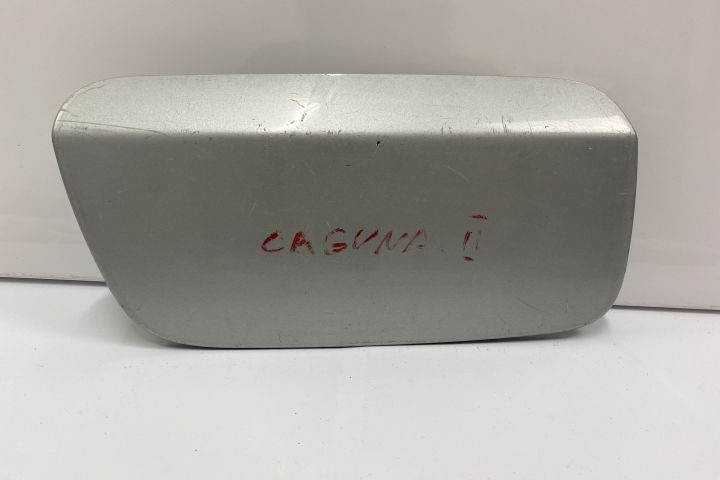 Usita Capac rezervor  8200002160 Renault Laguna a 2-a generatie (face