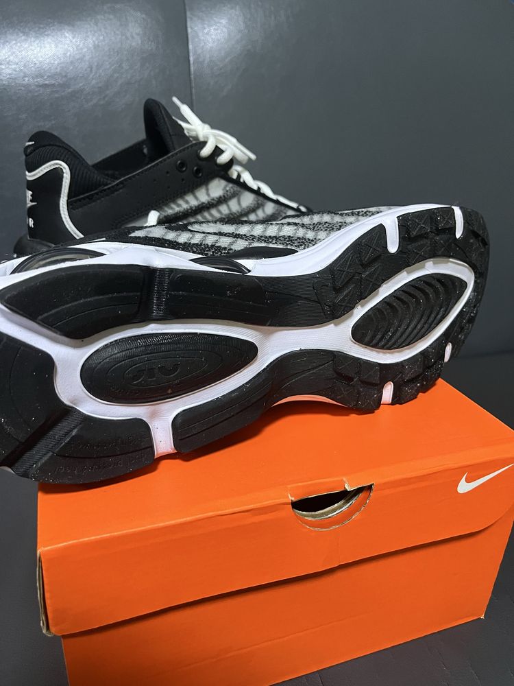 Продавам Nike Air Max Tw