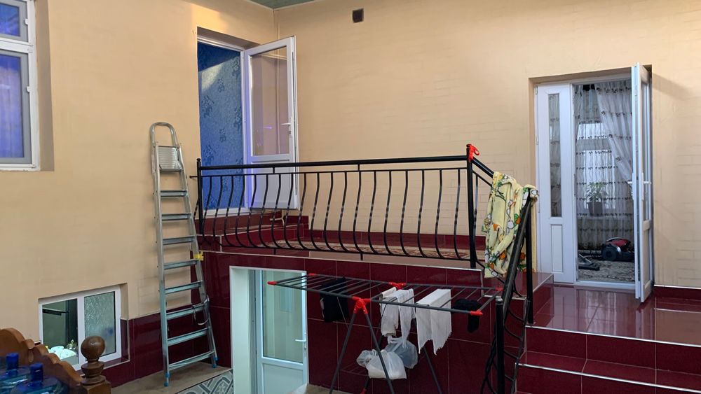 продается дом 1 сотки