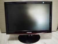 Samsung T200 HD телевизор / монитор