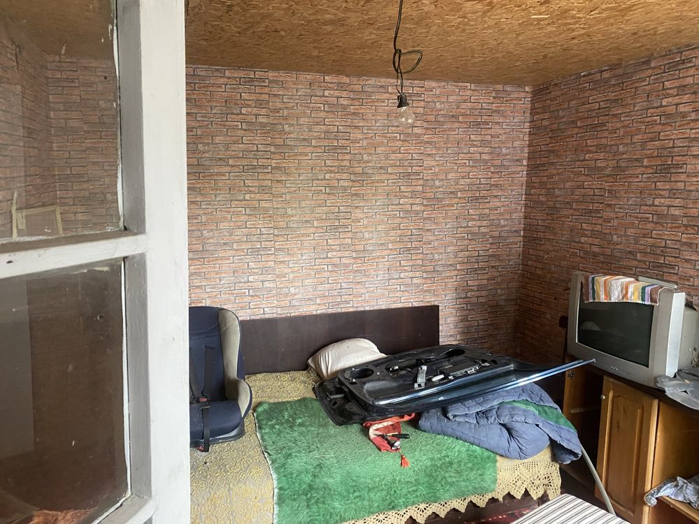 Продавам  къща от собственик