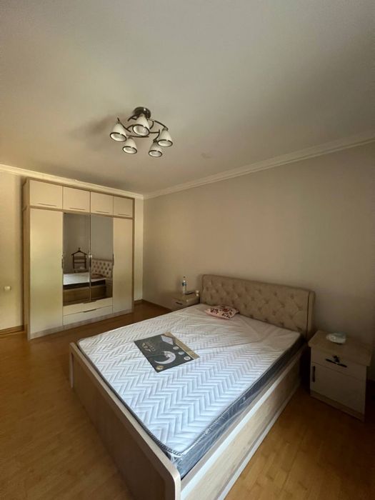 Сдается 4-ком. кв., м-в Гулобод, 1 гор. больница, Самарканд Дарвоза