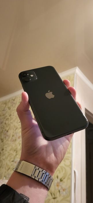 Iphone 11 128gb