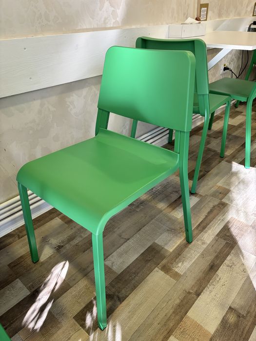 Scaun Teodores Ikea