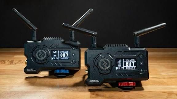 Продам Hollyland mark 400 состояние отличное