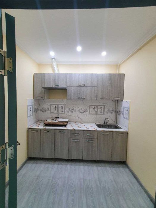 Продам  2/7/9  Ахмад Югнакий ттз №Г249