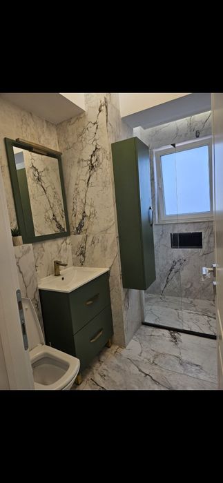 Apartament de închiriat centru!