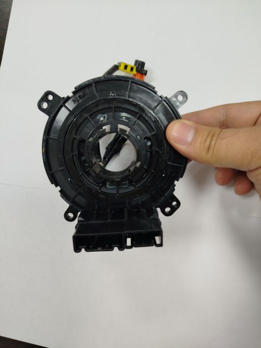 Шлейф для руля Cobalt GM