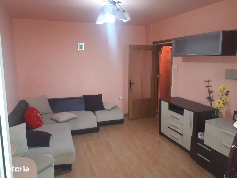 Apartament 2 camere , Scolilor- Obor, et 1