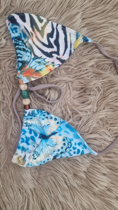 Нов бански от Shein, Aloruh