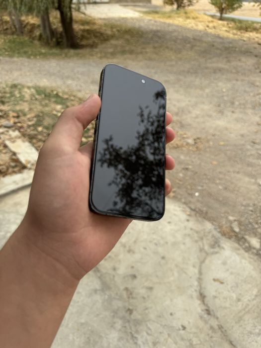 Iphone 14 pro 256gb