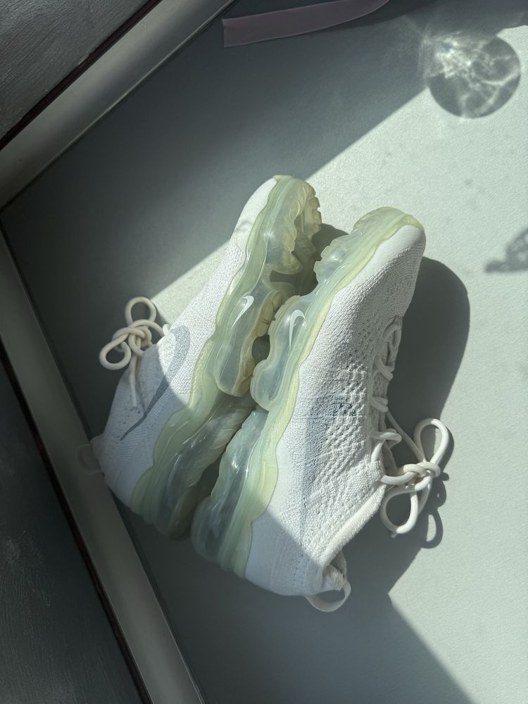 ОРИГИНАЛНИ Nike Air VaporMax 2023 Flyknit