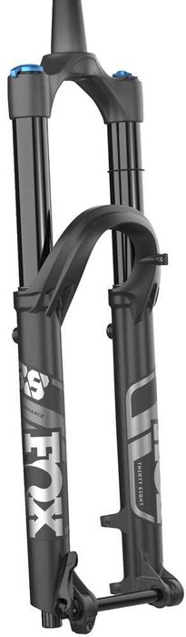 FOX PERFORMANCE 38, 170mm,29,GRIP, нова велосипедна вилка
