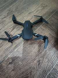 Vând drona 4k 2160p