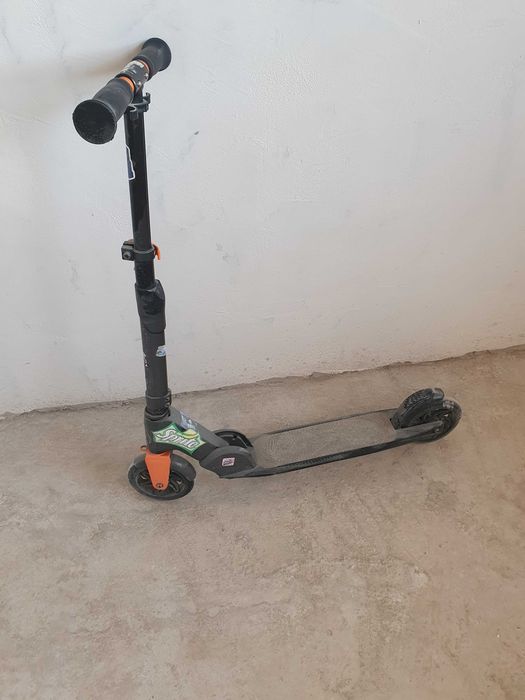 Vand trotineta copii