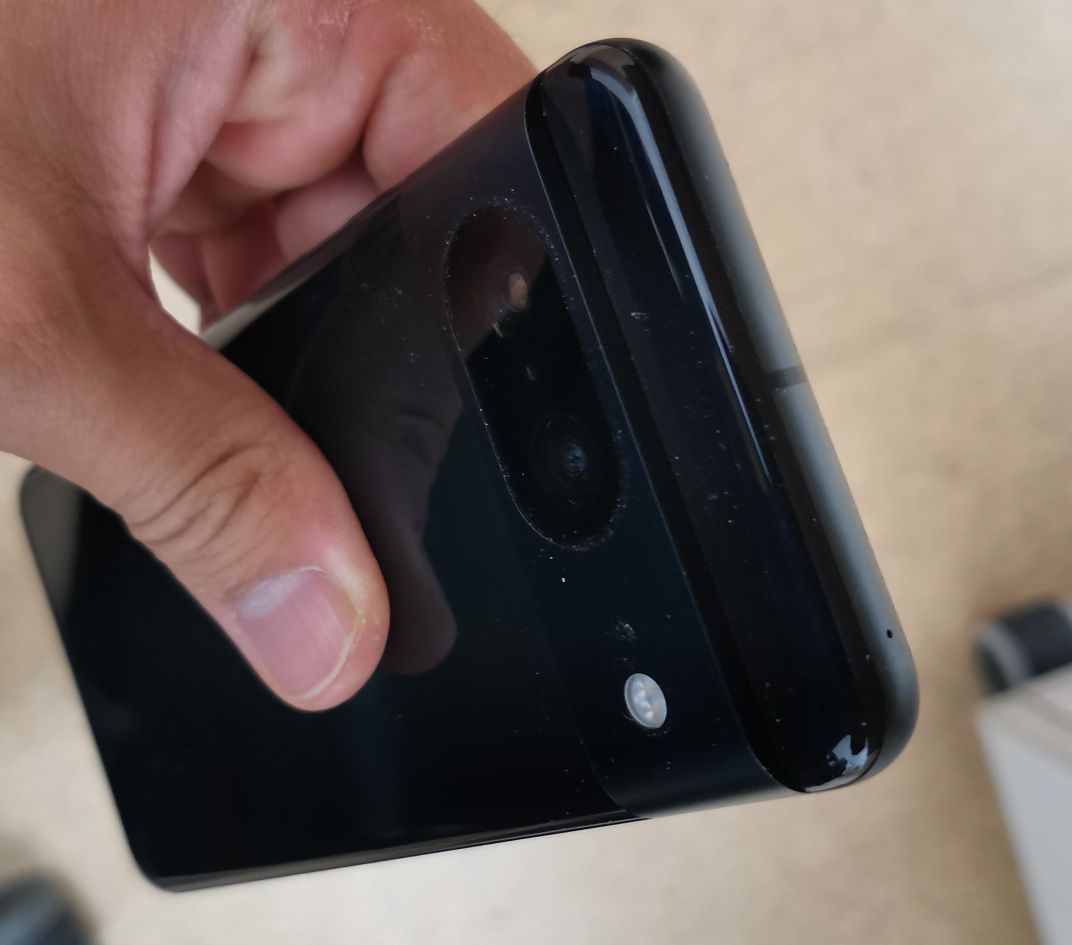 Google Pixel 8 256Gb
