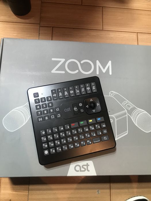 Ast Zoom,zoom 2, Ast mini,Ast 250 продажа и установка  обновления