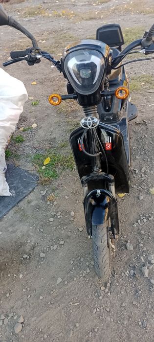 Гарантия хороший