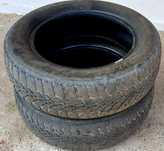 Anvelope 185/65 R15 DUNLOP