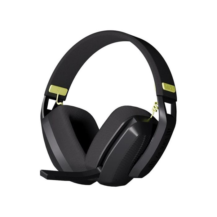 VGN VXE V1 игровые наушники