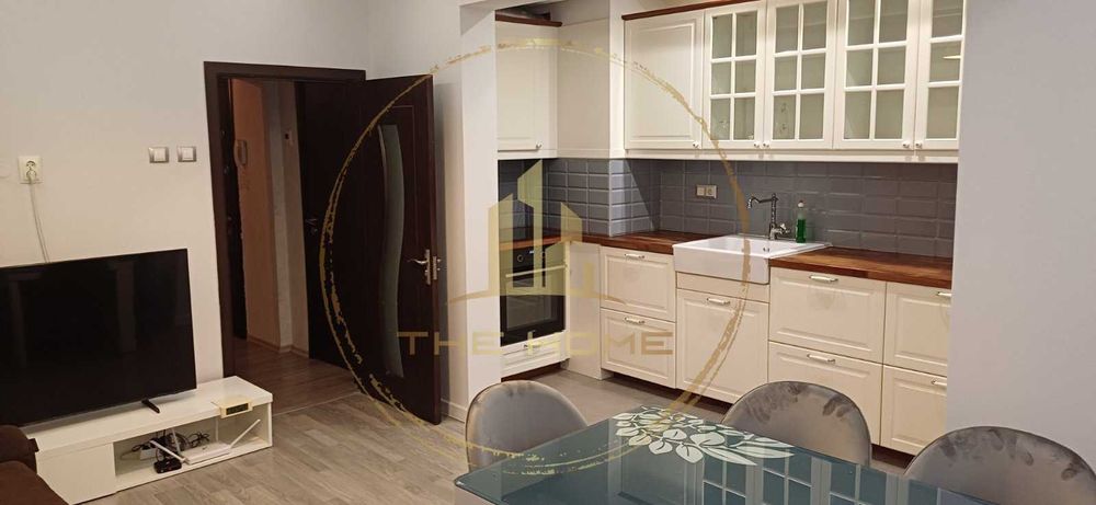 Топ Локация 3 стаен Окръжна Болница