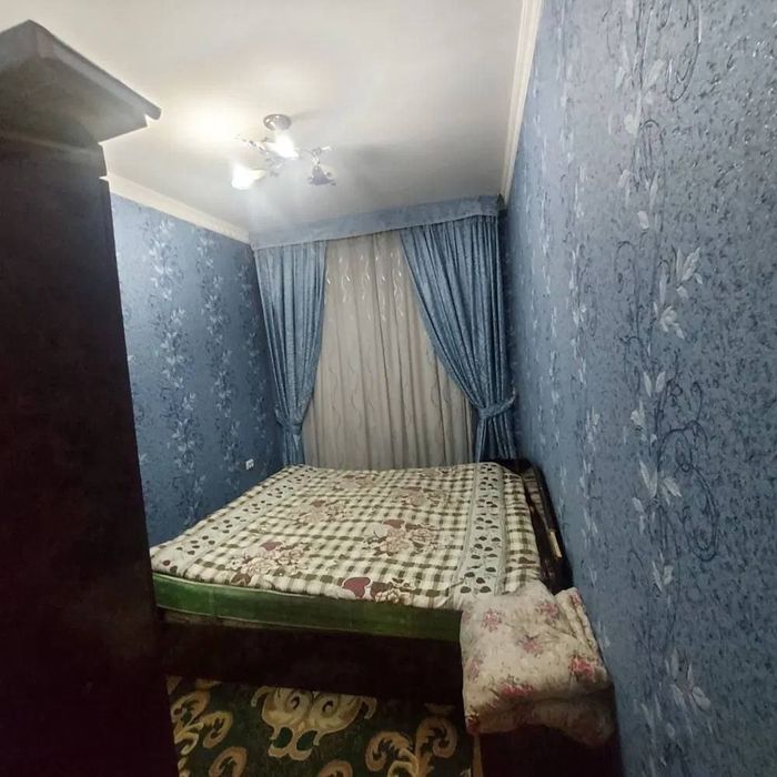 Юнусобод-14 2/4/5 срочно