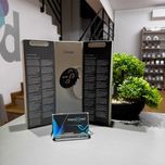 Google Pixel Watch 3 45MM Wi-fi Nou Hazel cu Garantie