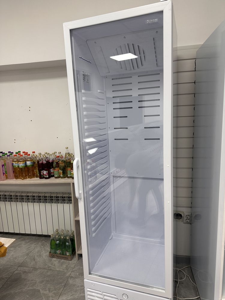 Продам Холодильники