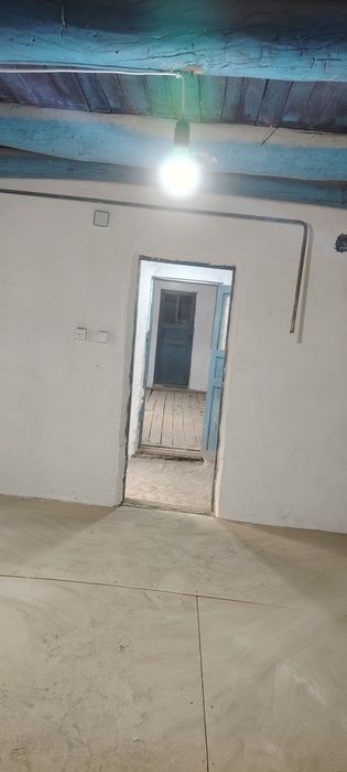 Участка продаётся срочно

Bu yerda xato shuni ko‘rsatmoqda:

1️⃣ “